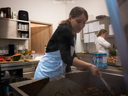 Freizeit Moosenmättle 2025